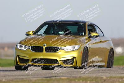 media/Jan-10-2026-Turn8 Trackdays (Sat) [[448b66da83]]/Blue/Session 1 (Sweeper)/